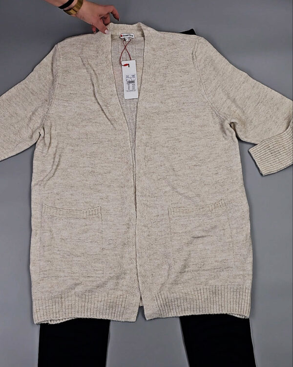 Фотография  487 - STREET ONE/CECIL W mix#10 кг, ЛОТ СТ-10048 оптом в Кемерово и Кемеровской области