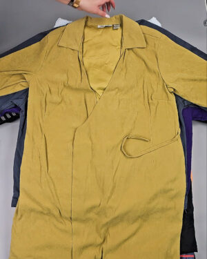 Фотография  402 - Oversize Winter mix Premium#25 кг, ЛОТ СХ-0288 оптом в Кемерово и Кемеровской области