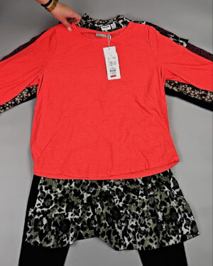 Фотография  663 - DK+Bestseller Winter mix 064#15 кг, ЛОТ СТ-10091 оптом в Кемерово и Кемеровской области