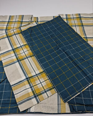 Фотография  367 - ПДО Household БМ#20 кг, ЛОТ СХ-0273 оптом в Кемерово и Кемеровской области