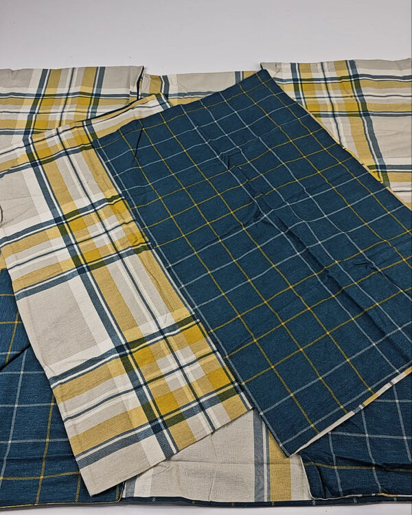 Фотография  445 - ПДО Household БМ#20 кг, ЛОТ СХ-0273 оптом в Кемерово и Кемеровской области