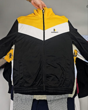 Фотография  938 - Mix EKW#100 кг, ЛОТ СХ-0292 оптом в Кемерово и Кемеровской области