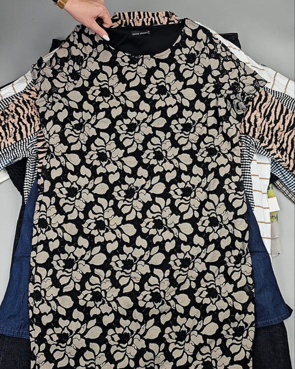 Фотография  120 - XXL Winter mix#20 кг, ЛОТ СХ-0291 оптом в Кемерово и Кемеровской области