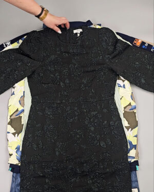 Фотография  125 - ДАНИЯ M/W mix#17 кг, ЛОТ СТ-10077 оптом в Кемерово и Кемеровской области