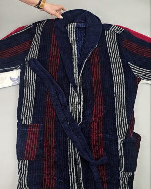 Фотография  550 - Халаты+пижамы флис Англия (SLEEPWEAR PREMIUM)#20 кг, ЛОТ СХ-0290 оптом в Кемерово и Кемеровской области