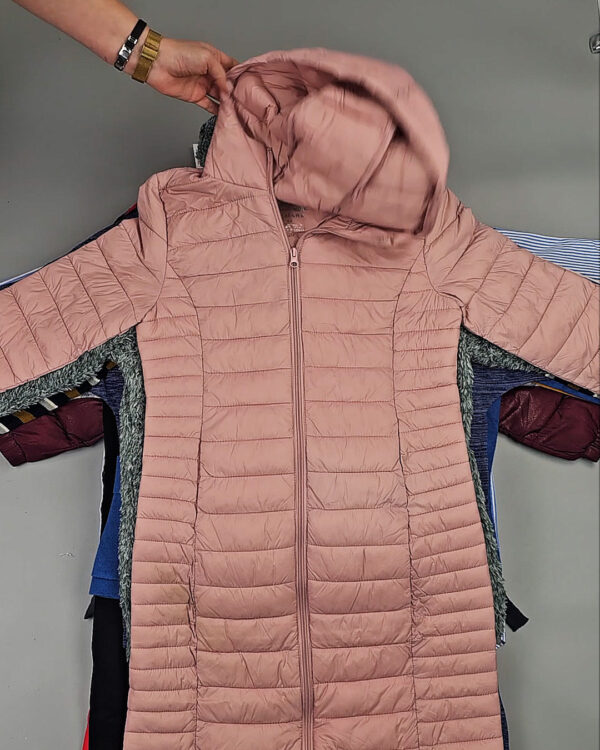 Фотография  318 - Mix EKW#100 кг, ЛОТ СХ-0292 оптом в Кемерово и Кемеровской области