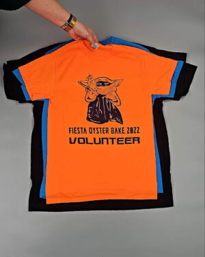 Фотография  665 - Футболки м/ж (Super T-Shirts Printed)#10 кг, ЛОТ СХ-0272 оптом в Кемерово и Кемеровской области