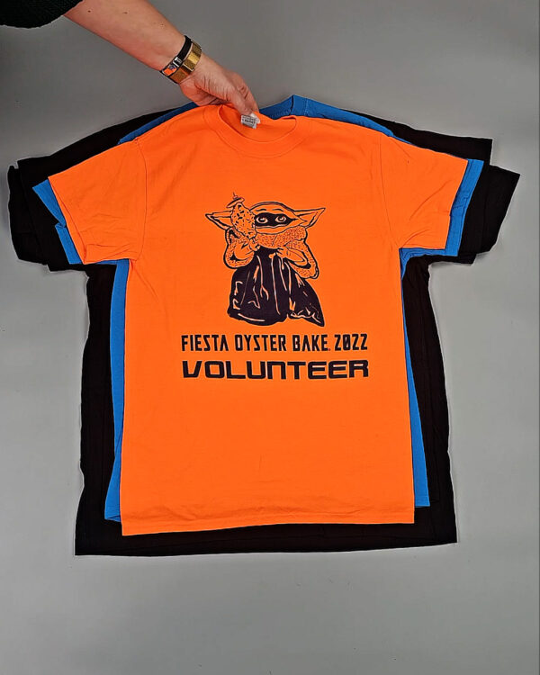 Фотография  260 - Футболки м/ж (Super T-Shirts Printed)#10 кг, ЛОТ СХ-0272 оптом в Кемерово и Кемеровской области