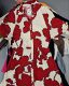 H&M A/W Women mix 095 - Сток оптом