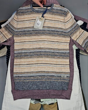 BLEND HE Summer 075 - Сток оптом