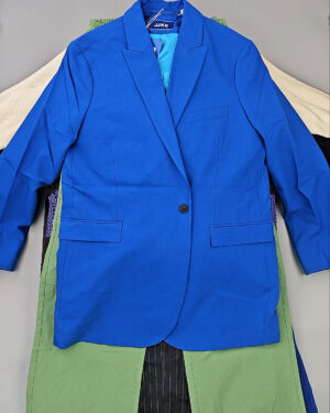 JACK JONES Women mix 075 - Сток оптом